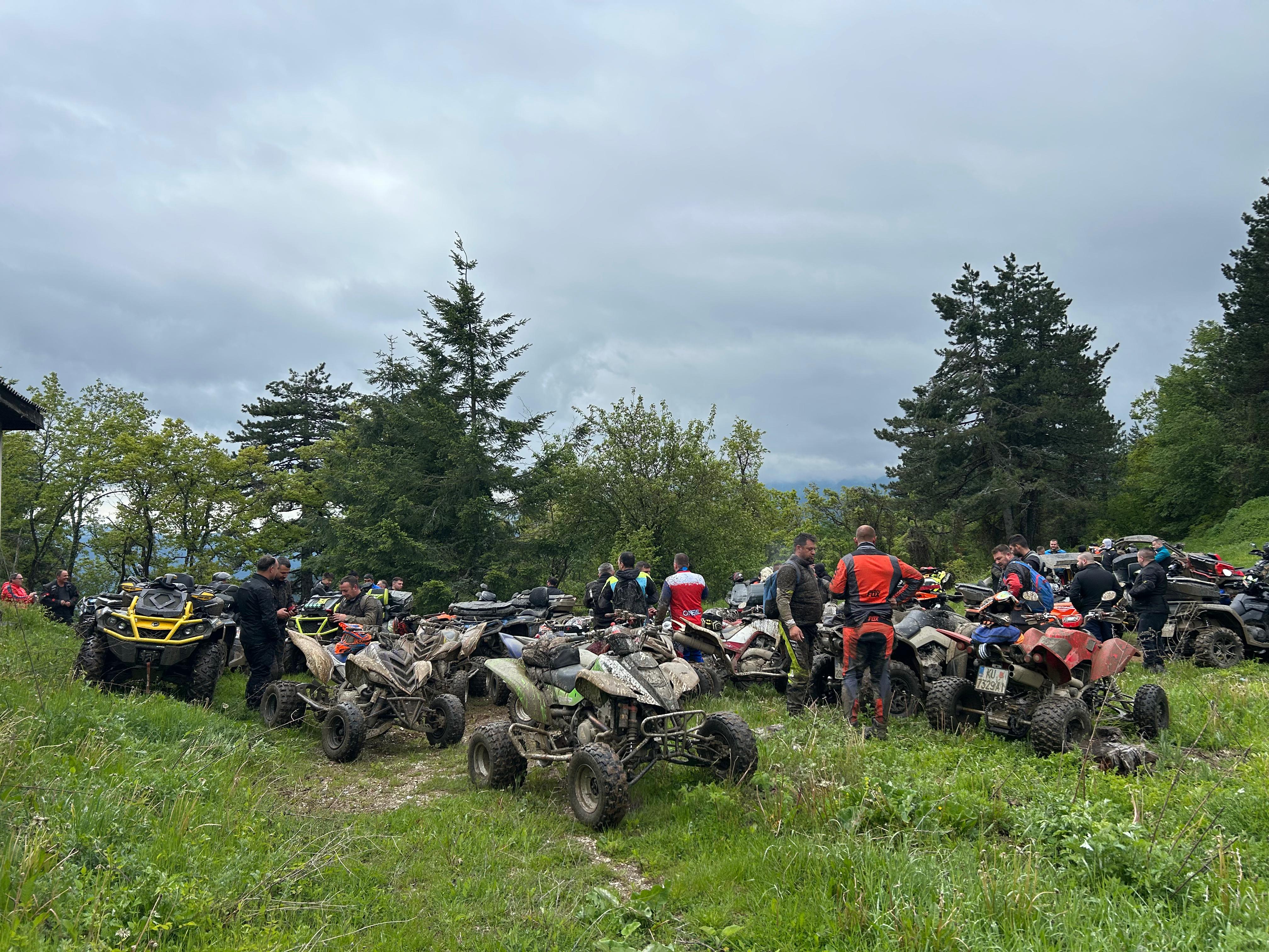 Ski&Sea Skopje Macedonia